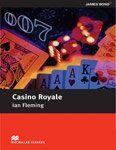 Casino Royale фото книги