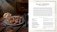 The Witcher Official Cookbook: Provisions, Fare, and Culinary Tales from Travels Across the Continent фото книги маленькое 4