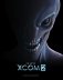 Art of XCOM 2 фото книги маленькое 2