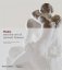 Rodin and the Art of Ancient Greece фото книги маленькое 2