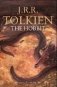Hobbit фото книги маленькое 2