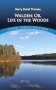 Walden or, life in the woods фото книги маленькое 2