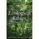 Ecological Ethics: an introduction / P. Curry, A. Lamont, R. Joiner. - Wiley, 2011. - ISBN 9780745651262 фото книги маленькое 2