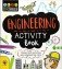 Engineering Activity Book фото книги маленькое 2