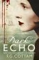 Dark Echo фото книги маленькое 2