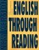 English Through Reading. New Version: Учебное пособие фото книги маленькое 2