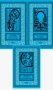 Собрание сочинений Сигизмунда Кржижановского в 3-х томах (количество томов: 3) фото книги маленькое 2