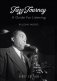 Jazz Journey: A Guide For Listening фото книги маленькое 2