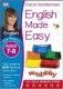 English Made Easy Ages 7-8 Key Stage 2: Ages 7-8, Key stage 2 фото книги маленькое 2