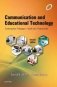 Communication and Educational Technology in Nursing фото книги маленькое 2