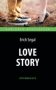 Love Story. Intermediate фото книги маленькое 2
