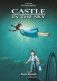 Castle In The Sky All-In-1 Ha фото книги маленькое 2