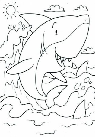 Разукрашка. Любимые животные фото книги 4