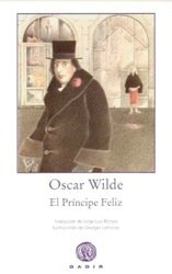 El Príncipe Fe фото книги
