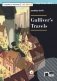 Gulliver's Travels. Level B1.2 (+ Audio CD) фото книги маленькое 2