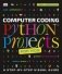 Computer Coding Python Projects for Kids фото книги маленькое 2