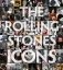 The Rolling Stones: Icons фото книги маленькое 2