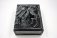 The Skyrim Library - Volumes I, II & III (Box Set) фото книги маленькое 4
