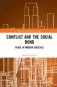 Conflict and the Social Bond фото книги маленькое 2