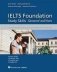 IELTS Foundation: Study Skills Pack фото книги маленькое 2