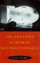Anatomy Of Human Destructiveness фото книги маленькое 2