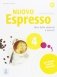 NUOVO Espresso 4. Livello B2. Libro studente (+ Audio CD) фото книги маленькое 2