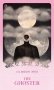 Millennial Tarot фото книги маленькое 3
