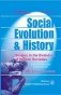 Social Evolution & History. Volume 11, Number 2, 2012. Международный журнал фото книги маленькое 2