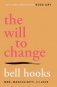 Will to Change фото книги маленькое 2
