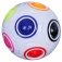 Игра- головоломка Bondibon "Smart Шар" фото книги маленькое 4
