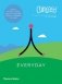 Chineasy Everyday. The World of Chinese Characters фото книги маленькое 2