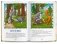 Русские народные сказки. Книга для говорящей ручки "Знаток". Книга 6: Кот и Лиса, Петушок и Жерновцы, Про злую мачеху фото книги маленькое 3