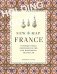 New Map France. Unforgettable Experiences for the Discerning Traveller фото книги маленькое 2