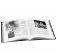 Майя Плисецкая и все звезды. Секреты долголетия в лицах фото книги маленькое 4
