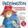 Paddington Storybook Favorites фото книги маленькое 2