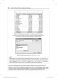 Сводные таблицы в Microsoft Excel 2013. Руководство фото книги маленькое 12