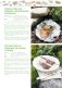 100 лучших рецептов блюд на гриле и барбекю фото книги маленькое 7