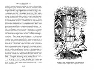 Зверобой. Последний из могикан. Следопыт фото книги 6