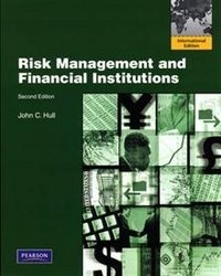 Risk Management and Financial Institutions (+ CD-ROM) фото книги