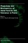 Physiology and Biochemistry of Metal Toxicity and Tolerance in Plants фото книги маленькое 2