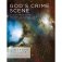 God&apos;s Crime Scene: A Cold-Case Detective Examines the Evidence for a Divinely Created Universe фото книги маленькое 2