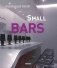Small Bars фото книги маленькое 2