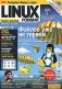 Журнал "Linux Format", №3 (142), март 2011 (+ DVD) фото книги маленькое 2