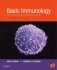 Basic Immunology, 3rd Edition фото книги маленькое 2