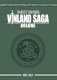 Vinland Saga Deluxe 8 фото книги маленькое 2