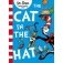 The Cat In The Hat фото книги маленькое 2
