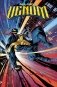 All-New Venom: Who Is All-New Venom' фото книги маленькое 2