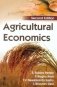 Agricultural Economics 2Ed (Pb 2019) фото книги маленькое 2