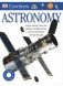Astronomy фото книги маленькое 2