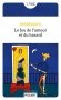 Le jeu de l'amour et du hasard фото книги маленькое 2